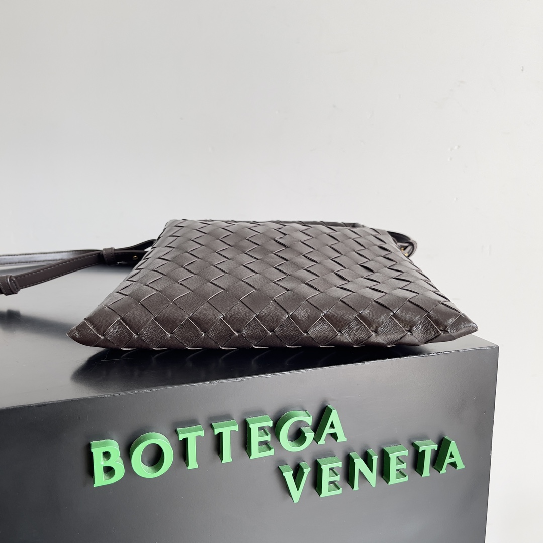 Bottega Veneta Top Handle Bags